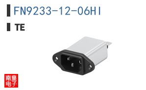 FN9233-12-06HI