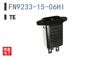 FN9233-15-06HI