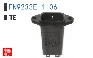 FN9233E-1-06