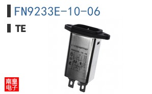 FN9233E-10-06
