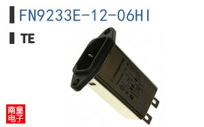 FN9233E-12-06HI