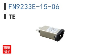 FN9233E-15-06