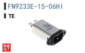 FN9233E-15-06HI