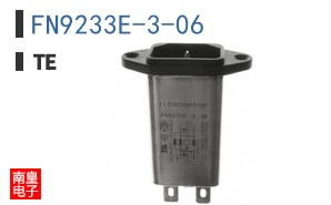 FN9233E-3-06