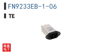FN9233EB-1-06