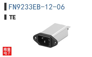 FN9233EB-12-06