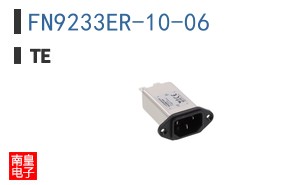 FN9233ER-10-06