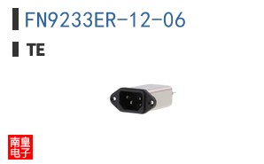 FN9233ER-12-06