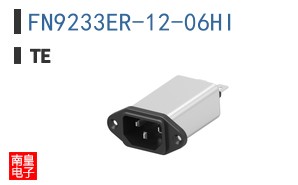 FN9233ER-12-06HI