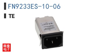 FN9233ES-10-06