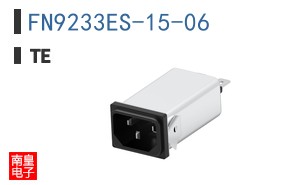 FN9233ES-15-06