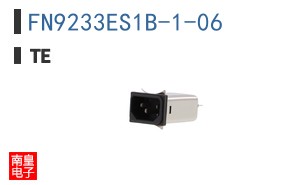 FN9233ES1B-1-06