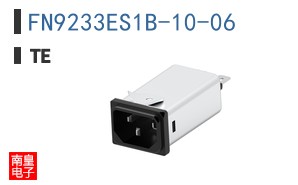 FN9233ES1B-10-06