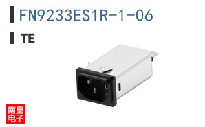 FN9233ES1R-1-06