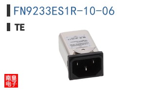 FN9233ES1R-10-06