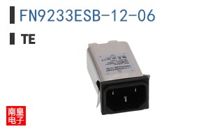 FN9233ESB-12-06
