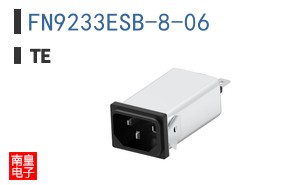 FN9233ESB-8-06
