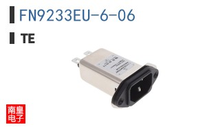 FN9233EU-6-06