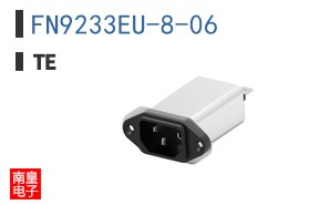 FN9233EU-8-06