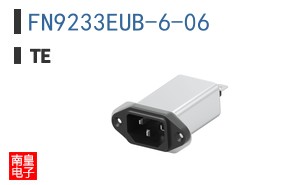 FN9233EUB-6-06