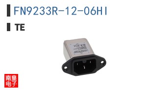 FN9233R-12-06HI