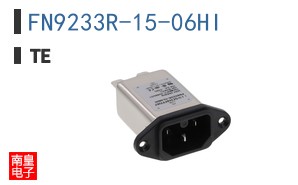 FN9233R-15-06HI