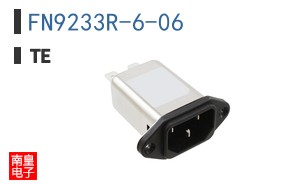 FN9233R-6-06