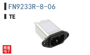 FN9233R-8-06