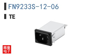 FN9233S-12-06