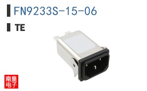 FN9233S-15-06