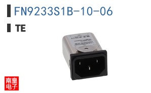 FN9233S1B-10-06