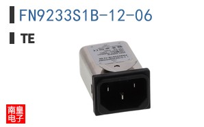 FN9233S1B-12-06