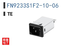 FN9233S1F2-10-06