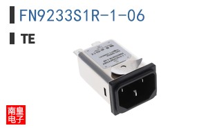 FN9233S1R-1-06