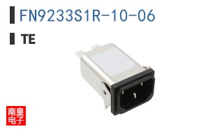 FN9233S1R-10-06