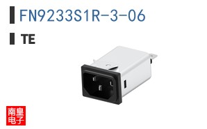 FN9233S1R-3-06