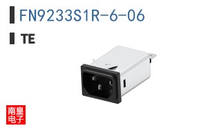 FN9233S1R-6-06