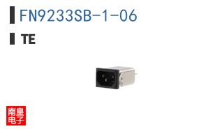 FN9233SB-1-06