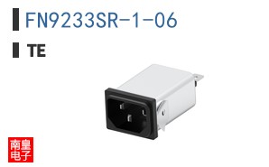 FN9233SR-1-06
