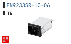 FN9233SR-10-06