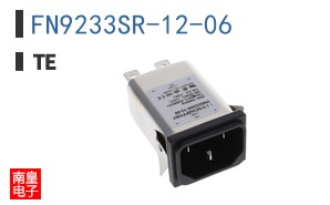 FN9233SR-12-06
