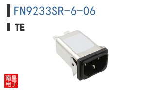 FN9233SR-6-06