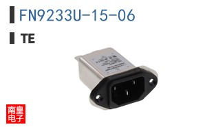 FN9233U-15-06