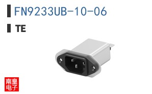 FN9233UB-10-06
