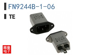 FN9244B-1-06