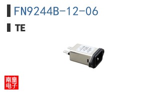 FN9244B-12-06