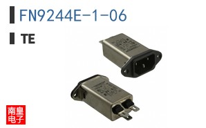 FN9244E-1-06