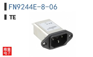 FN9244E-8-06