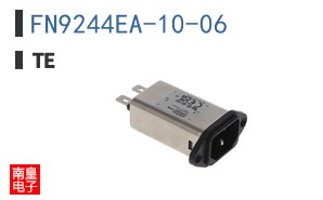 FN9244EA-10-06