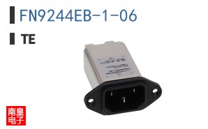 FN9244EB-1-06